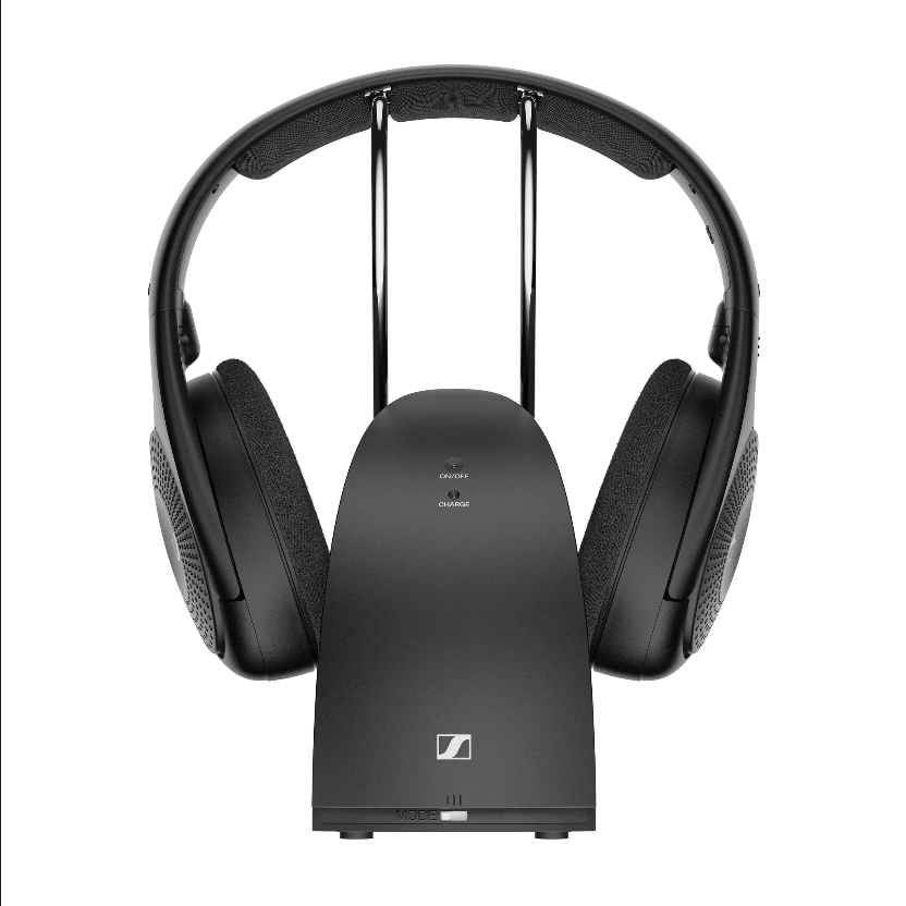 Sennheiser RS120-W