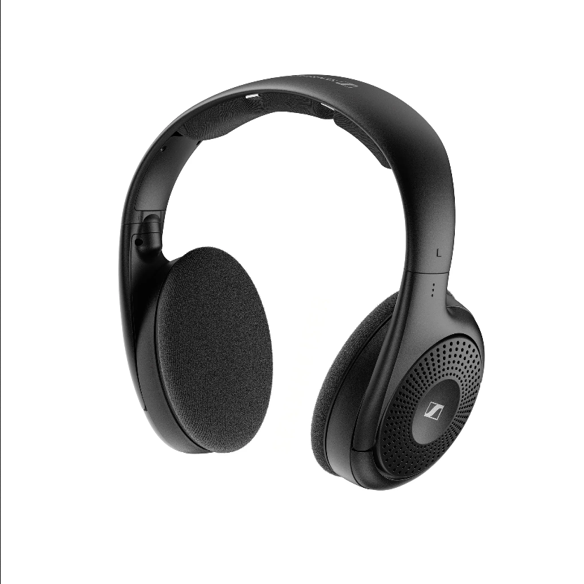 Sennheiser RS120-W