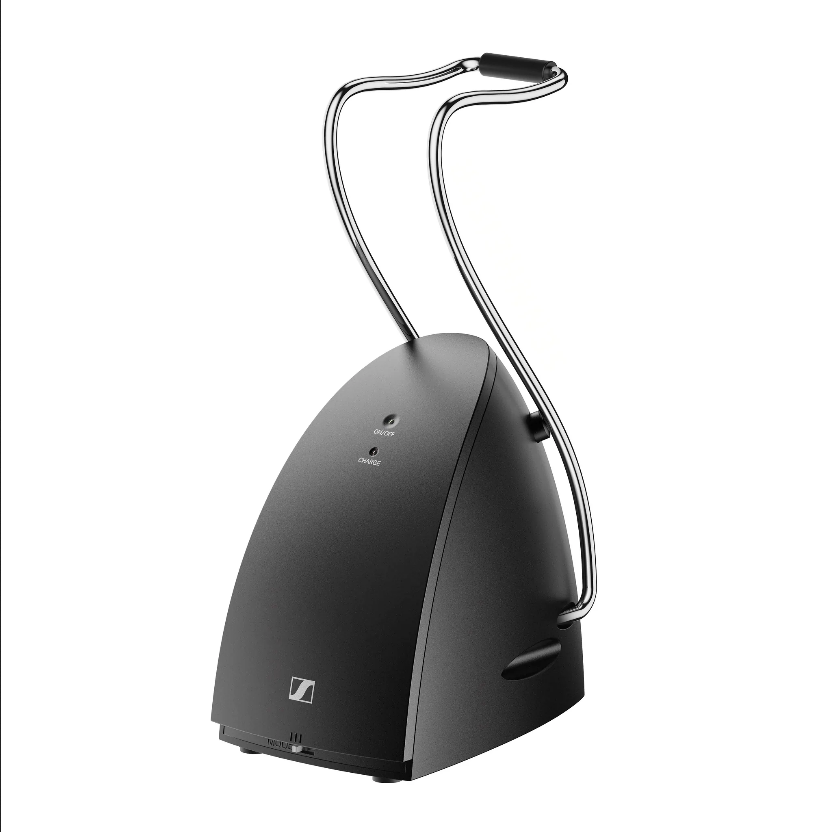 Sennheiser RS120-W