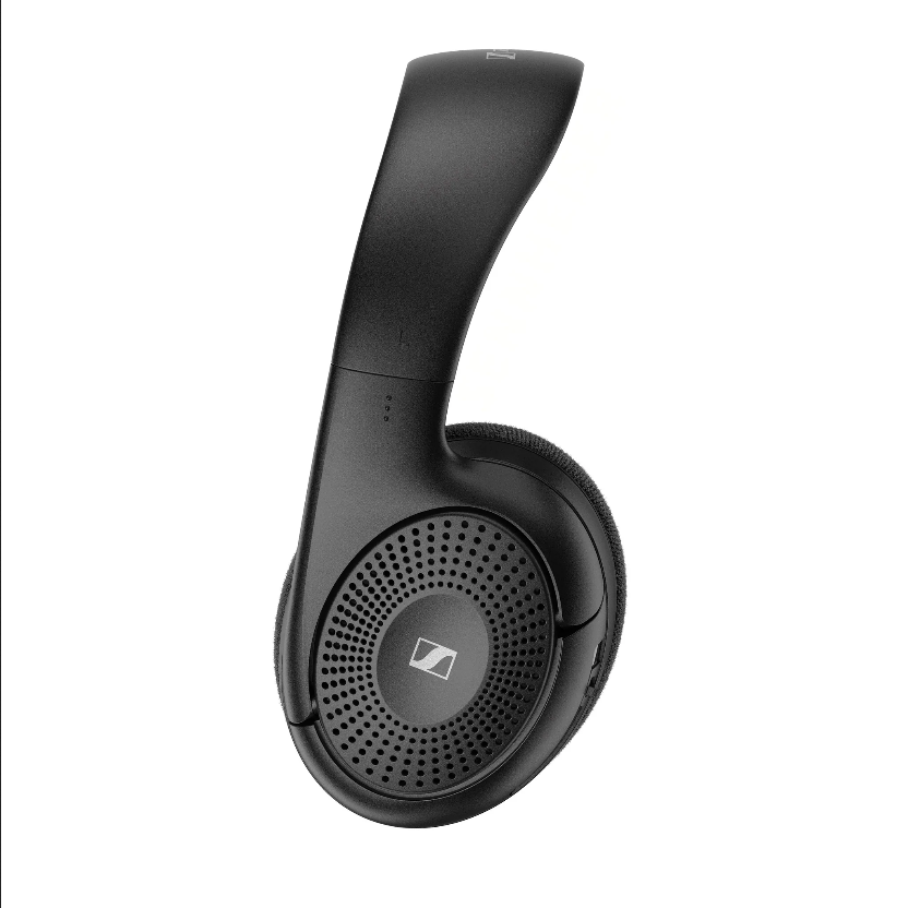 Sennheiser RS120-W