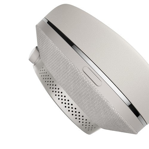 Bowers & Wilkins PX7S2 grijs Stereo draadloze Hi-Fi hoofdtelefoon