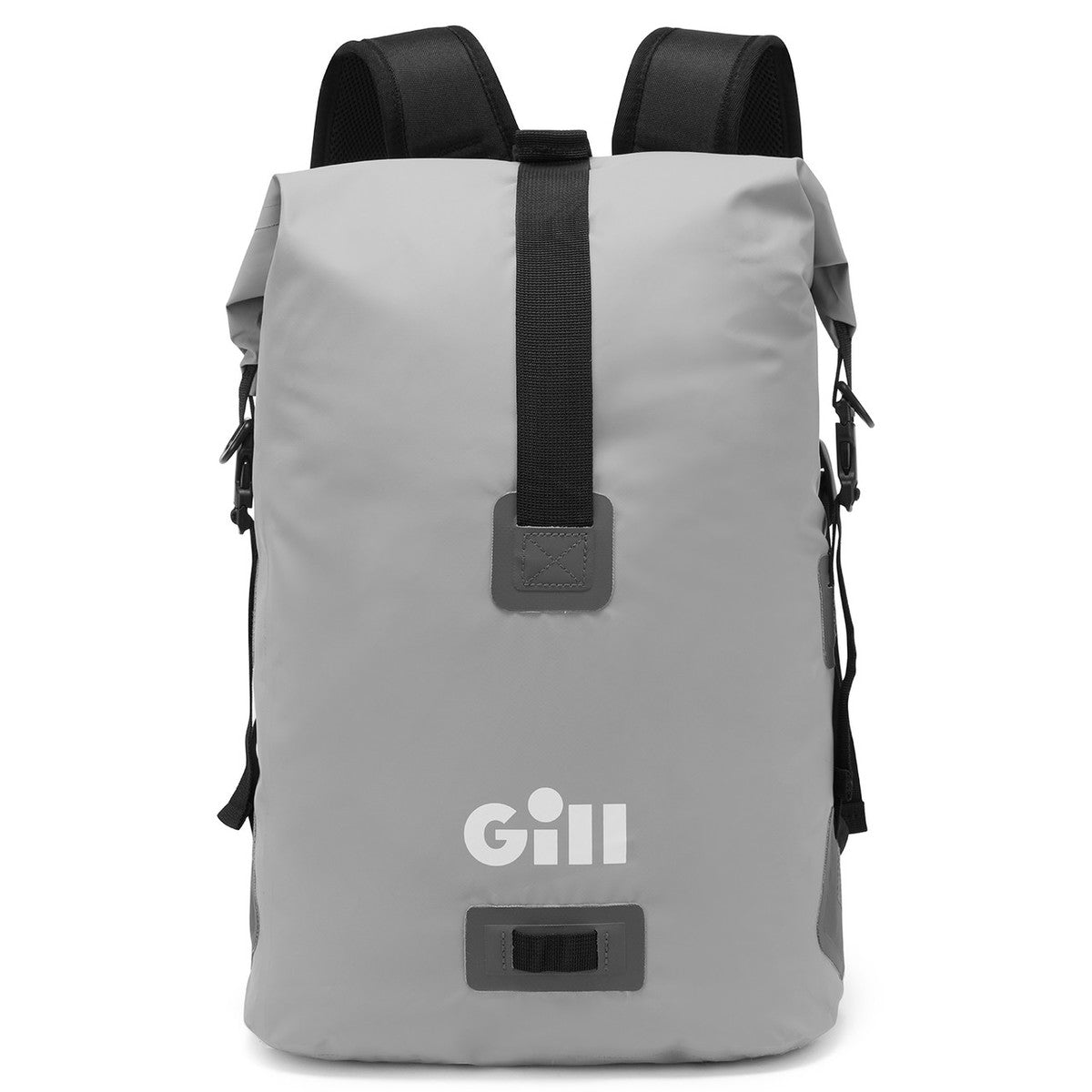 Gill Voyager Day Pack 25L