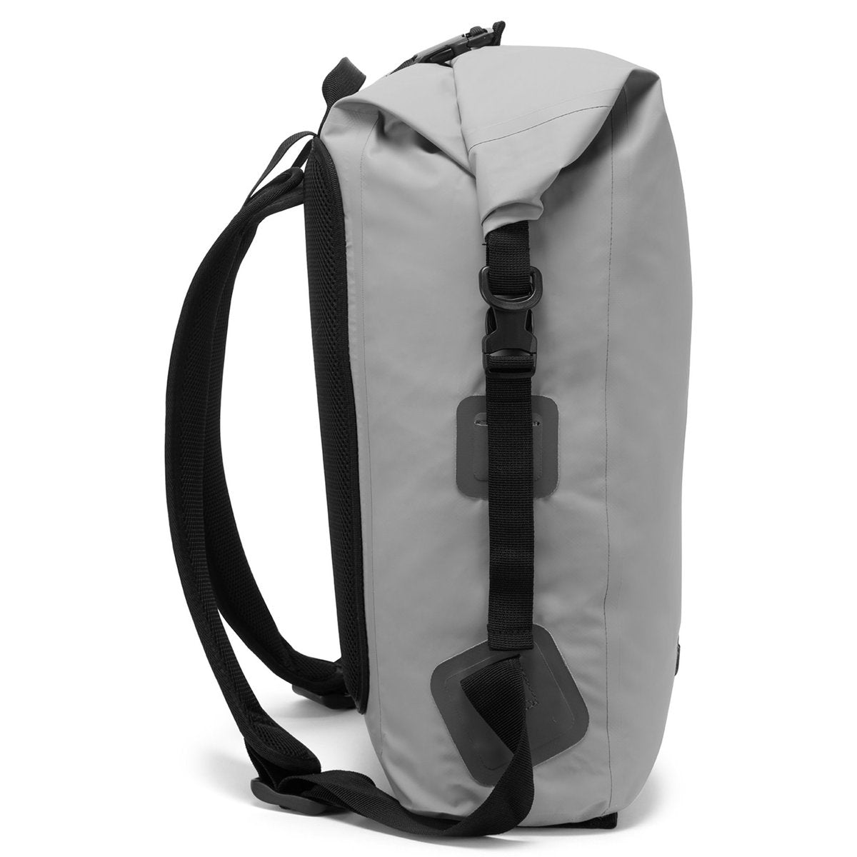 Gill Voyager Day Pack 25L