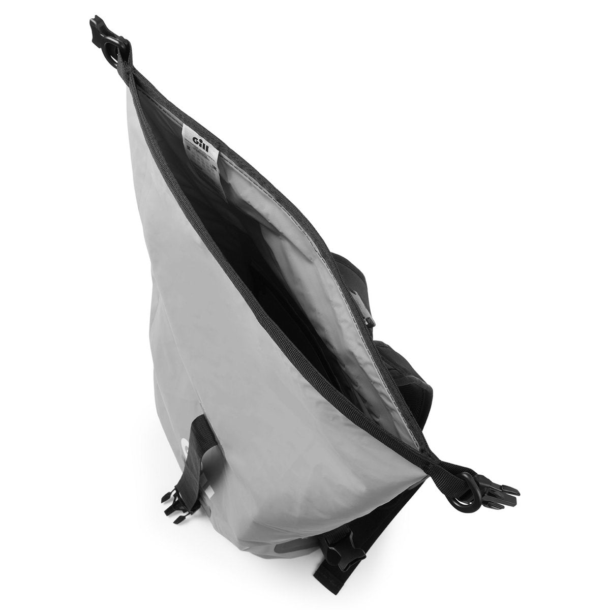 Gill Voyager Day Pack 25L