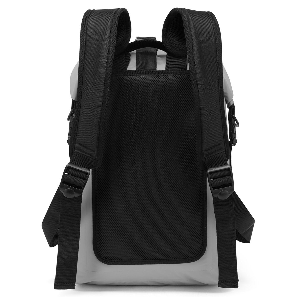 Gill Voyager Day Pack 25L