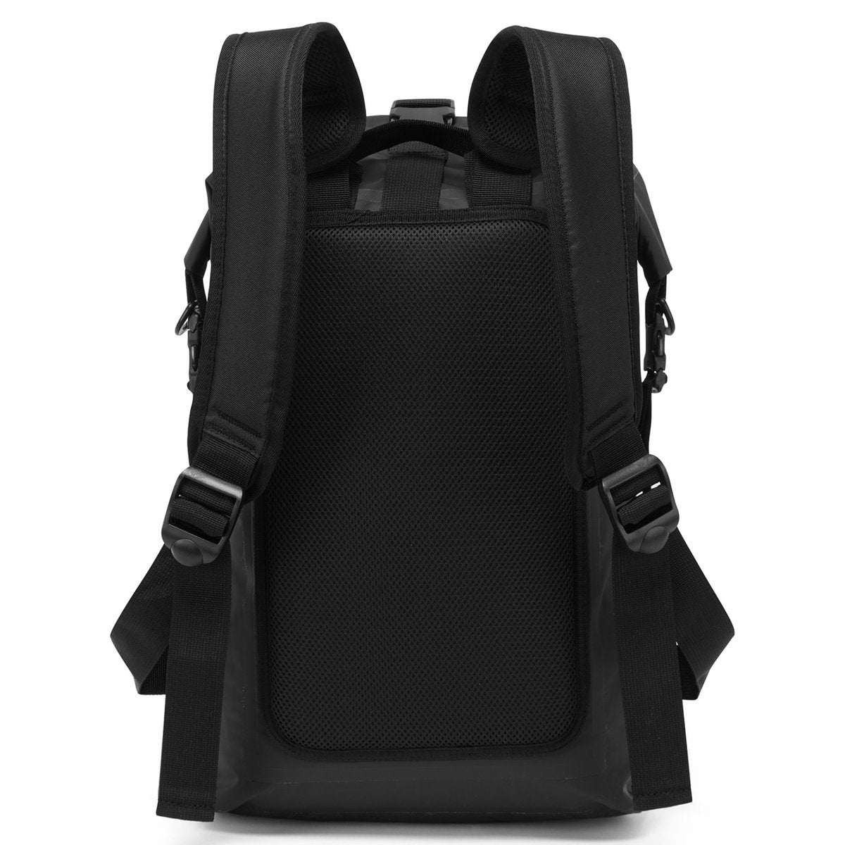 Gill Voyager Day Pack 25L