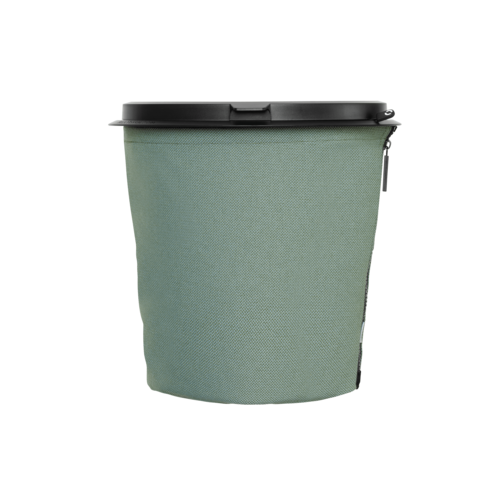 Flextrash Medium 5 liter