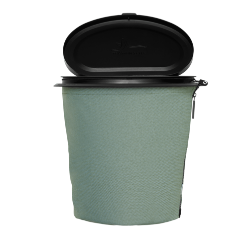 Flextrash Medium 5 liter