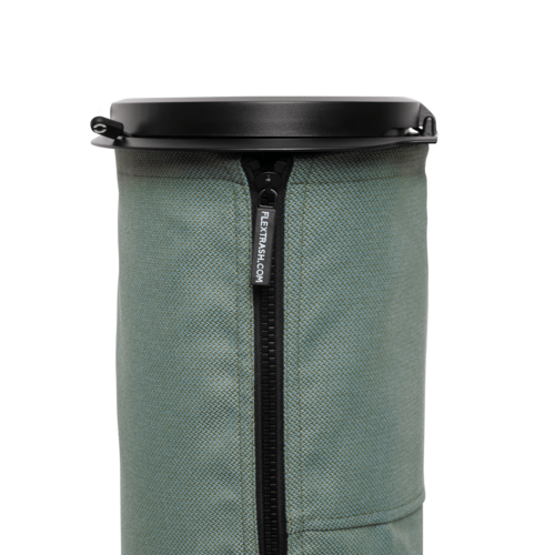 Flextrash Medium 5 liter