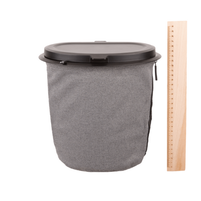 Flextrash Medium 5 liter