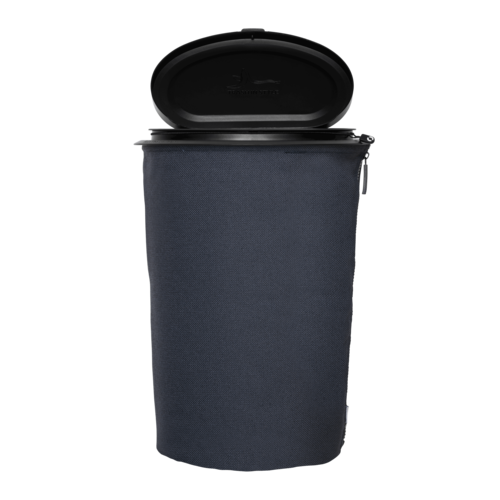 Flextrash Large 9 liter