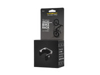 Hornit Clug Pro Plus