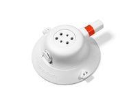 Hornit Clug Vacuum Mount