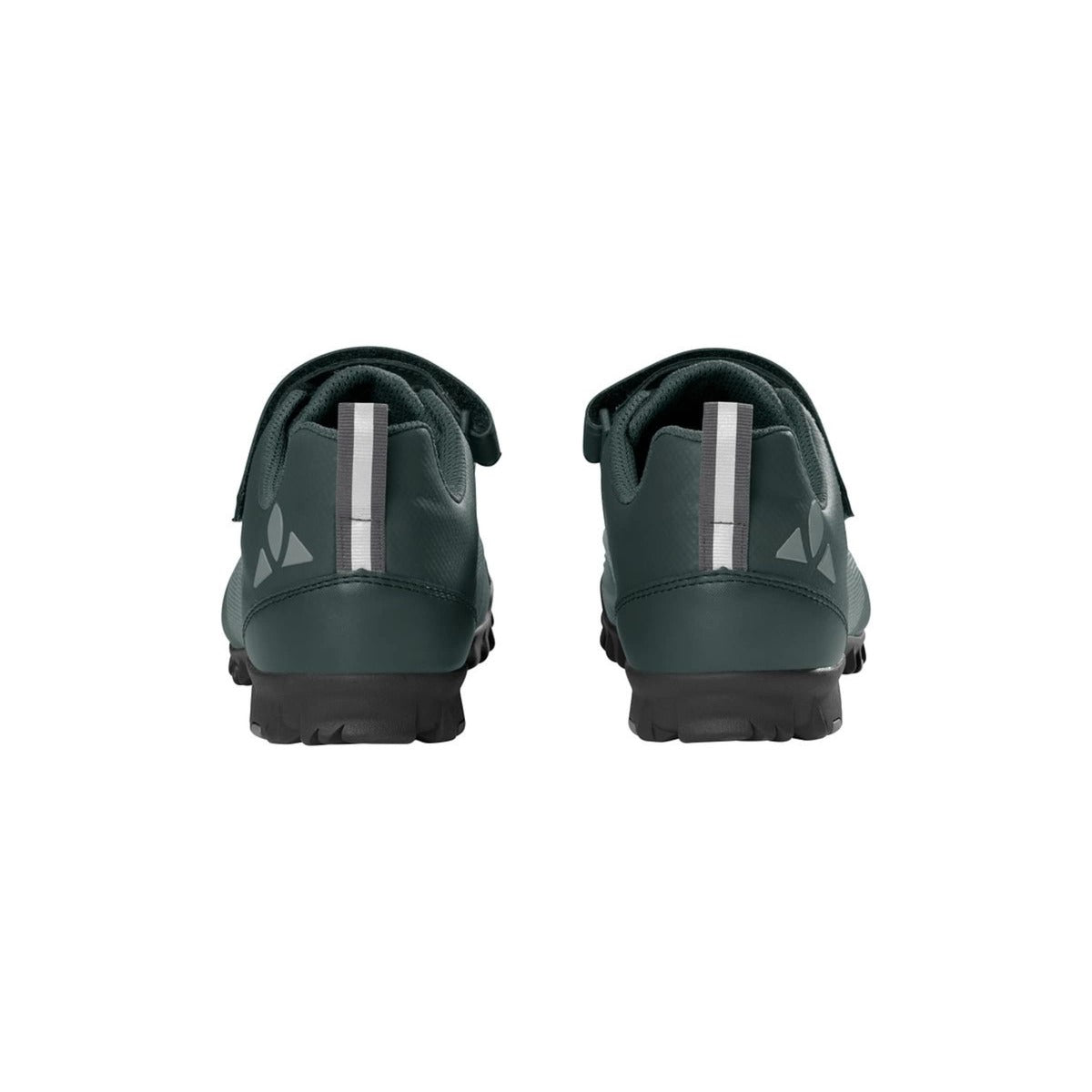 Vaude TVL Pavei