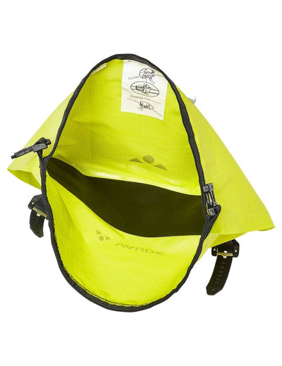 Vaude Aqua Box Light