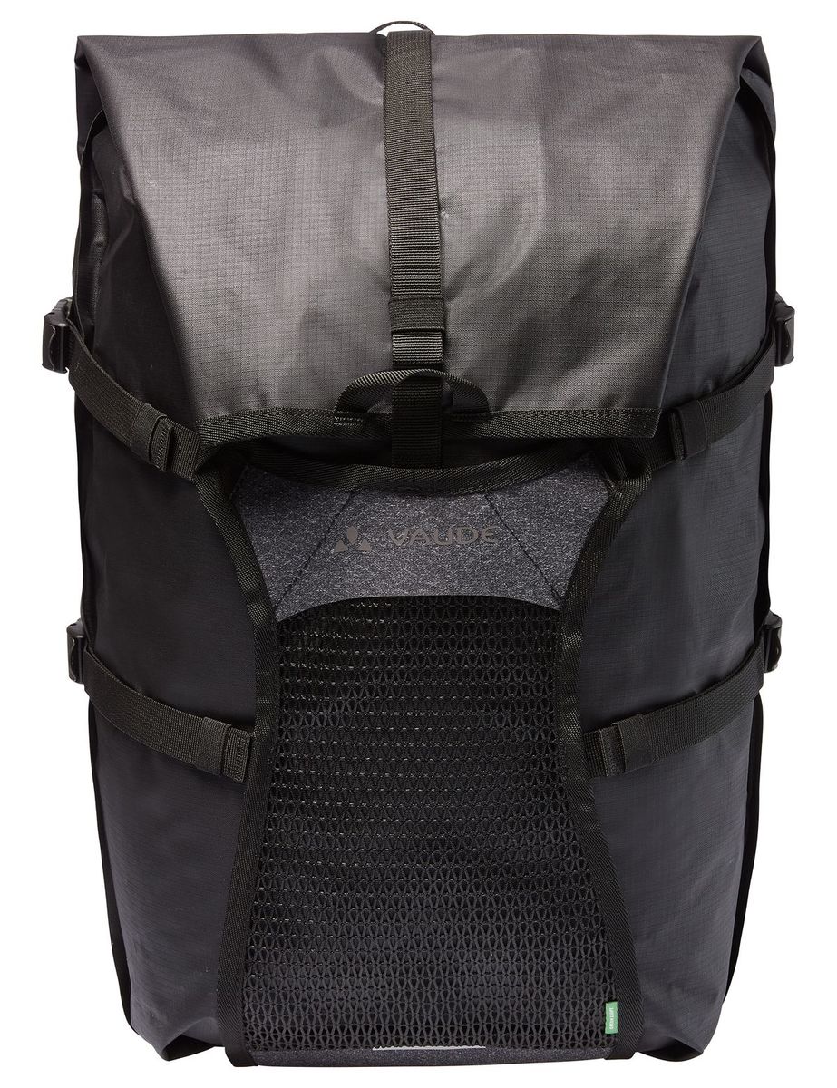 Vaude Trailcargo