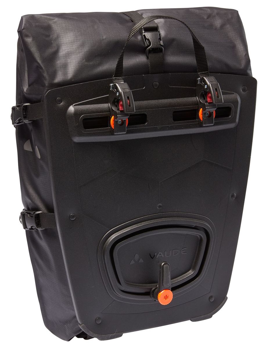 Vaude Trailcargo