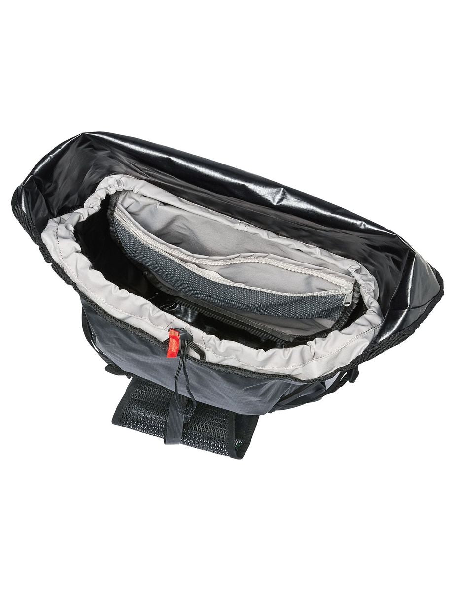 Vaude Trailcargo