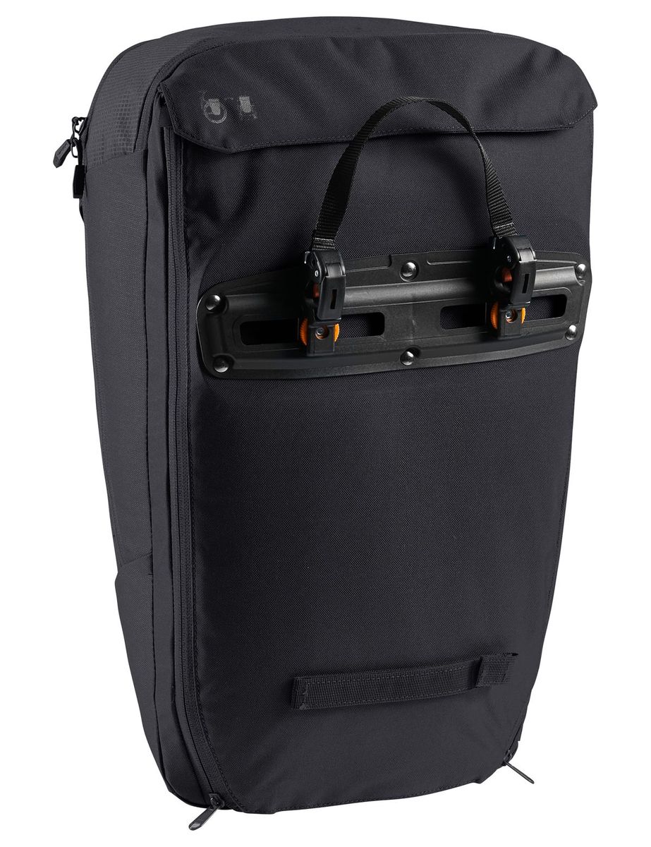 Vaude Cycle 20 II
