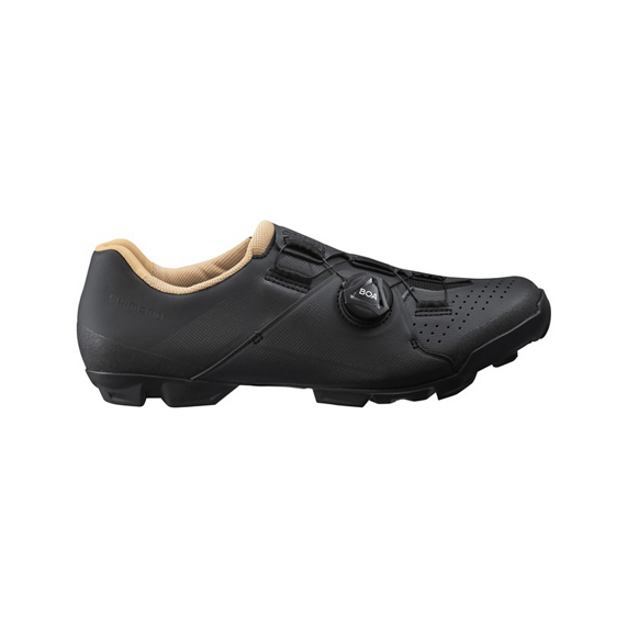 Shimano XC300 48