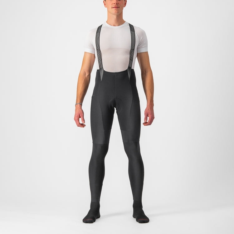 Castelli Free aero rc S