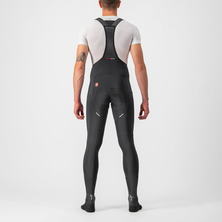 Castelli Free aero rc S