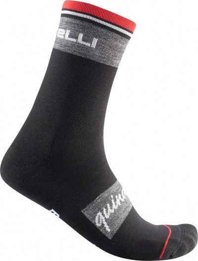 Castelli Quindici soft S-M (36-39)