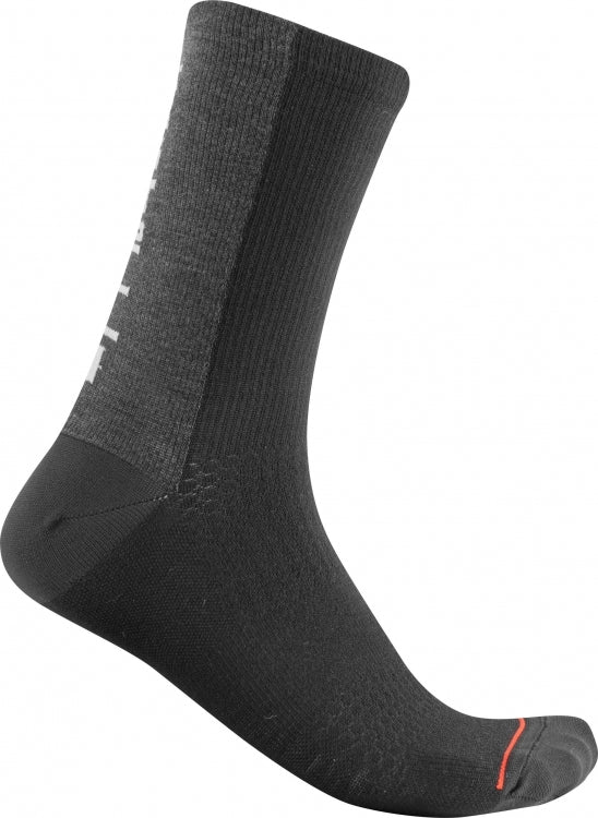 Castelli Bandito wool 18 35-39