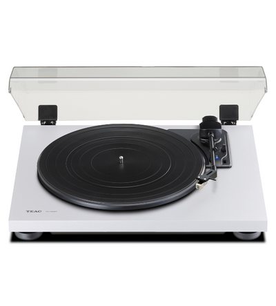 Teac TN-180BT-A3/W