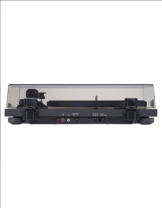 Teac TN-280BT-A3/B