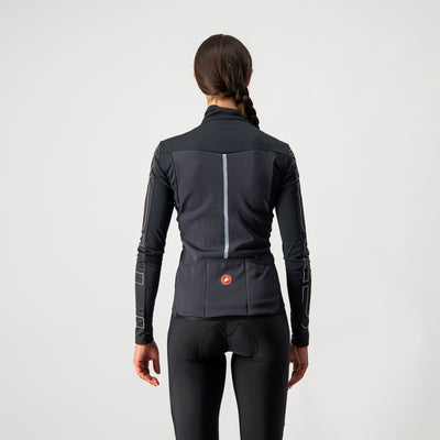 Castelli Transition S