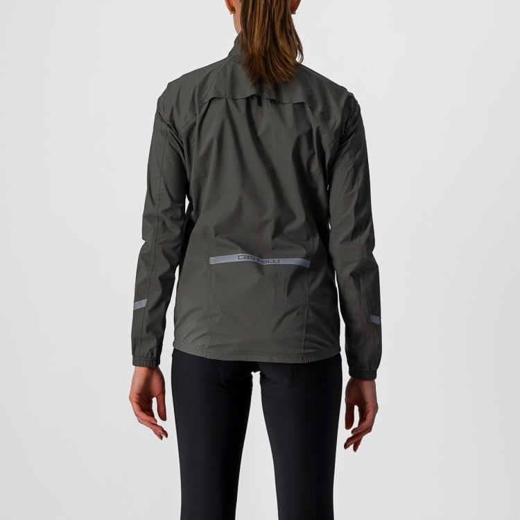 Castelli Emergency 2 S