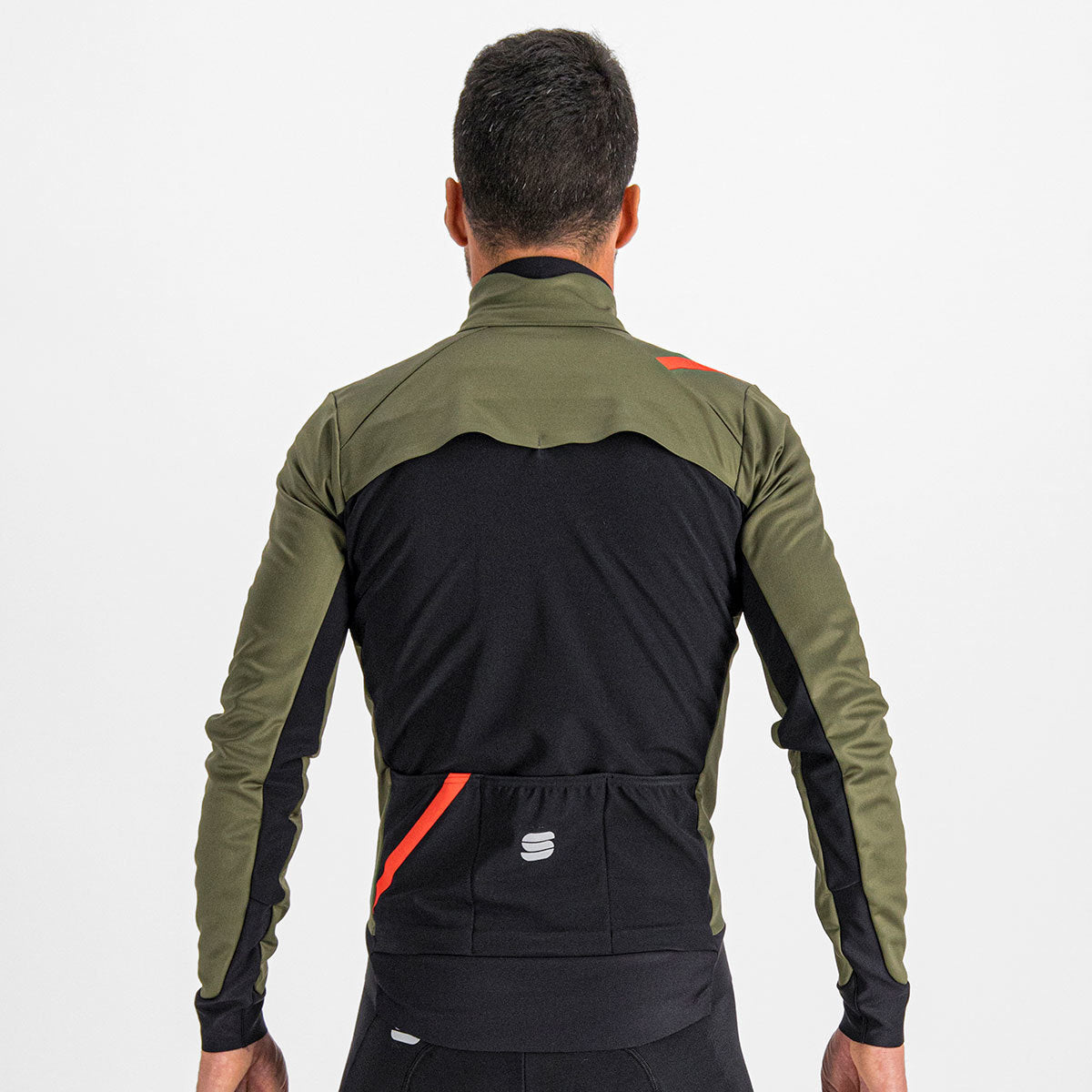 Sportful Fiandre medium M