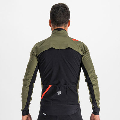 Sportful Fiandre medium M