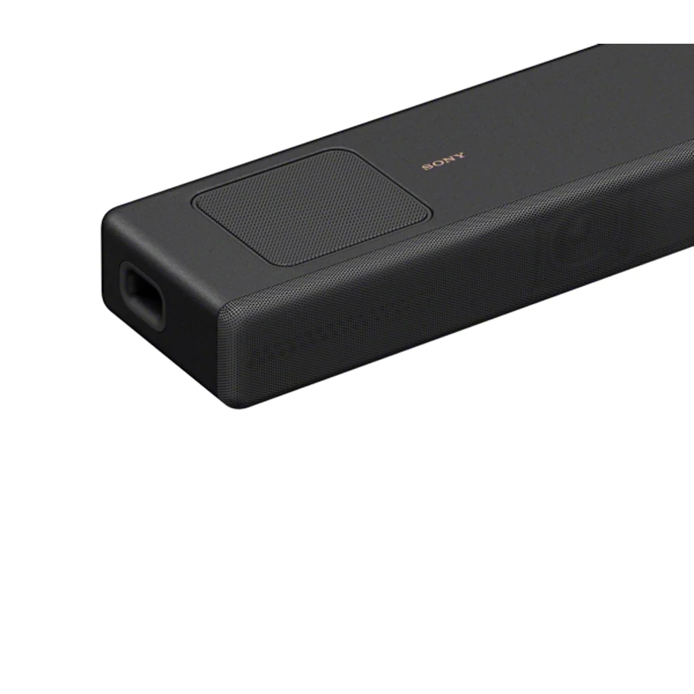 Sony HTA5000.CEL