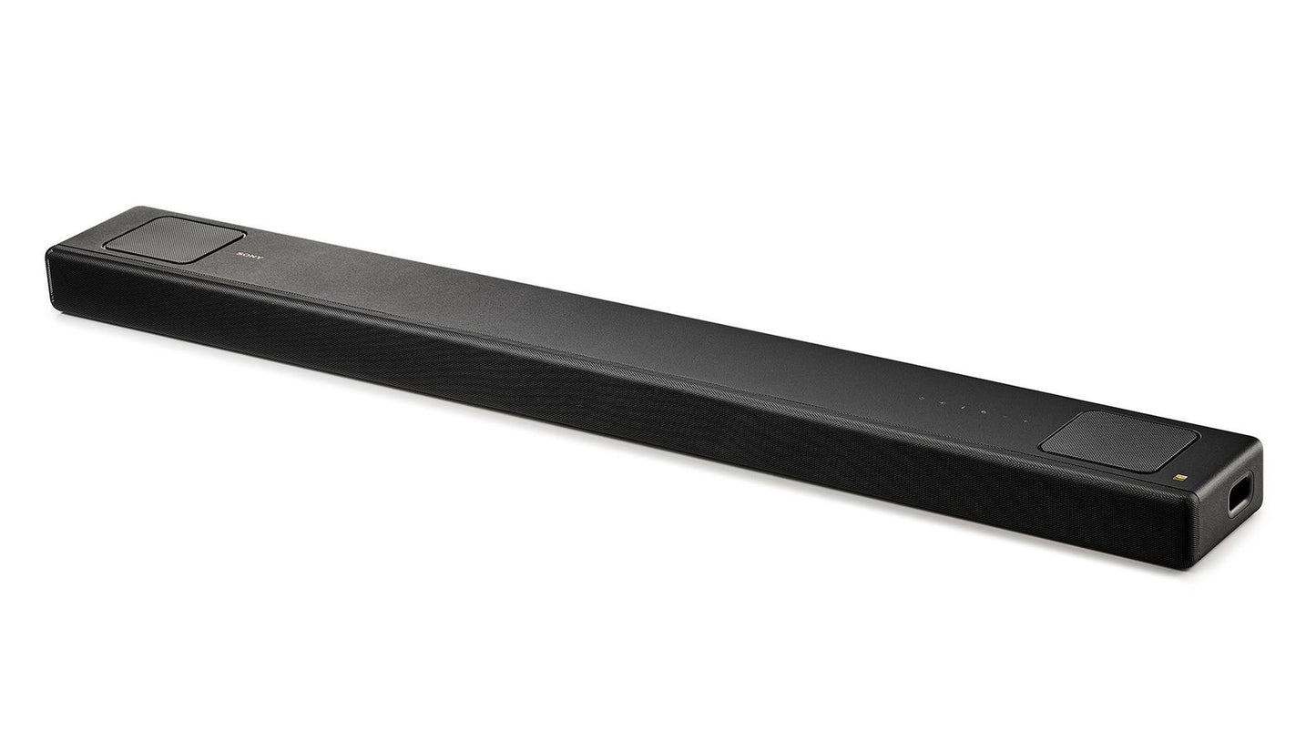 Sony HTA5000.CEL