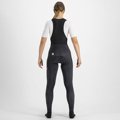 Sportful Fiandre Norian S