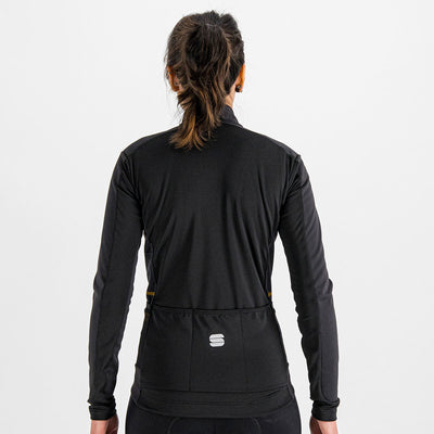 Sportful Neo softshell XXL