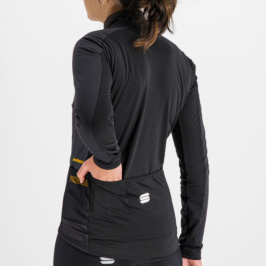 Sportful Neo softshell XXL