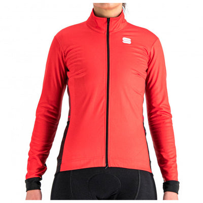 Sportful Neo softshell S