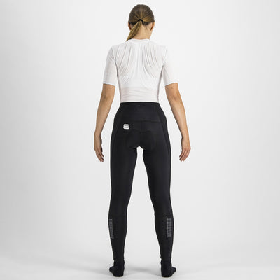 Sportful Classic Tight L