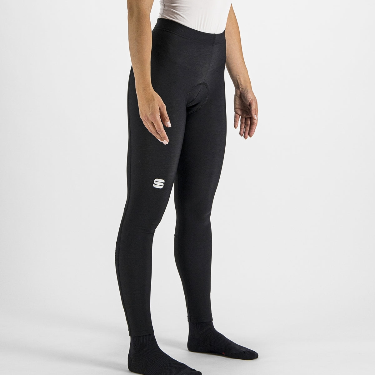 Sportful Classic Tight S