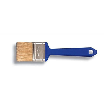 Copenhagen Pro Wegwerpkwast Plat No.60