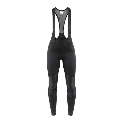 Craft Ideal Wind Bib Tights S