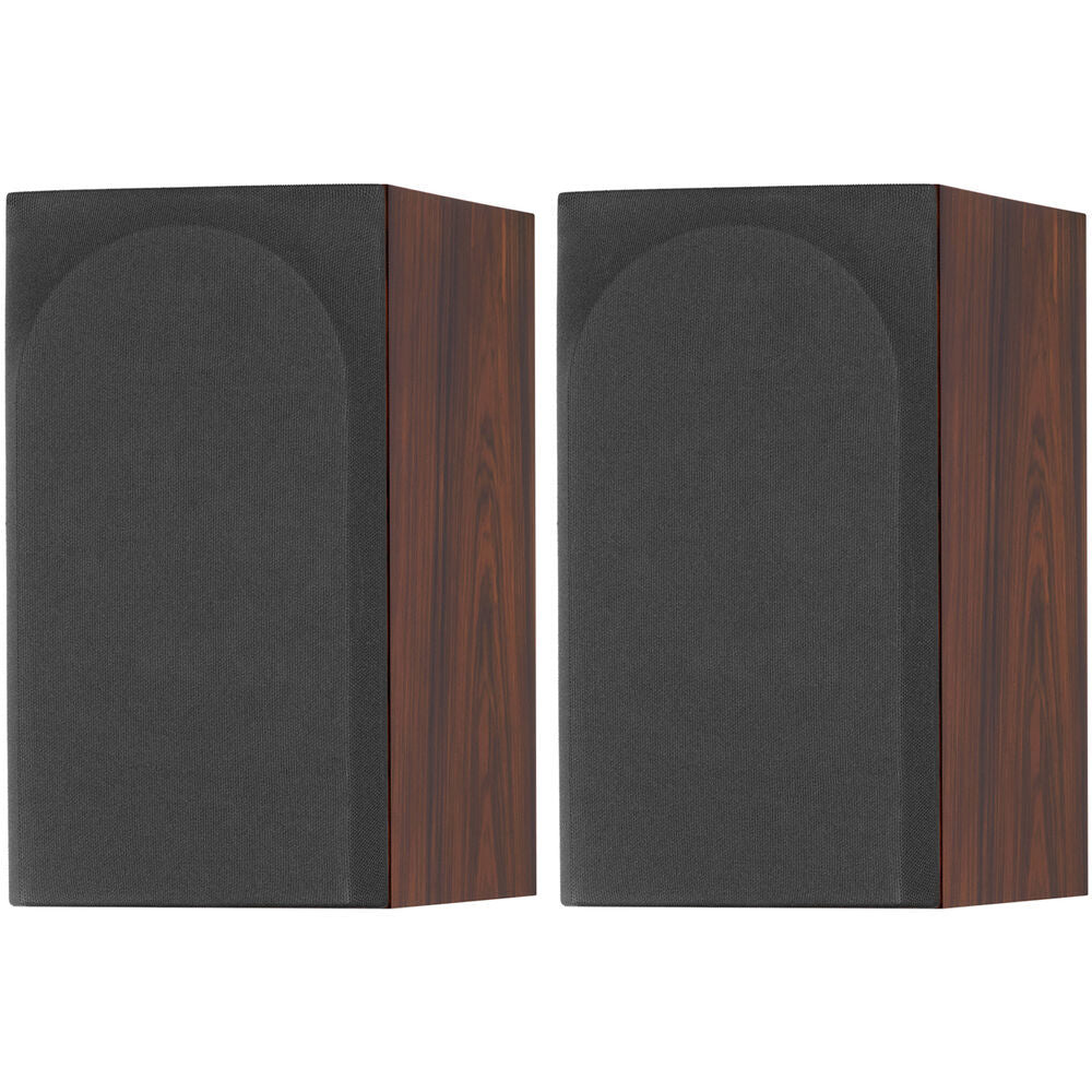 Bowers & Wilkins 707S3 mocca