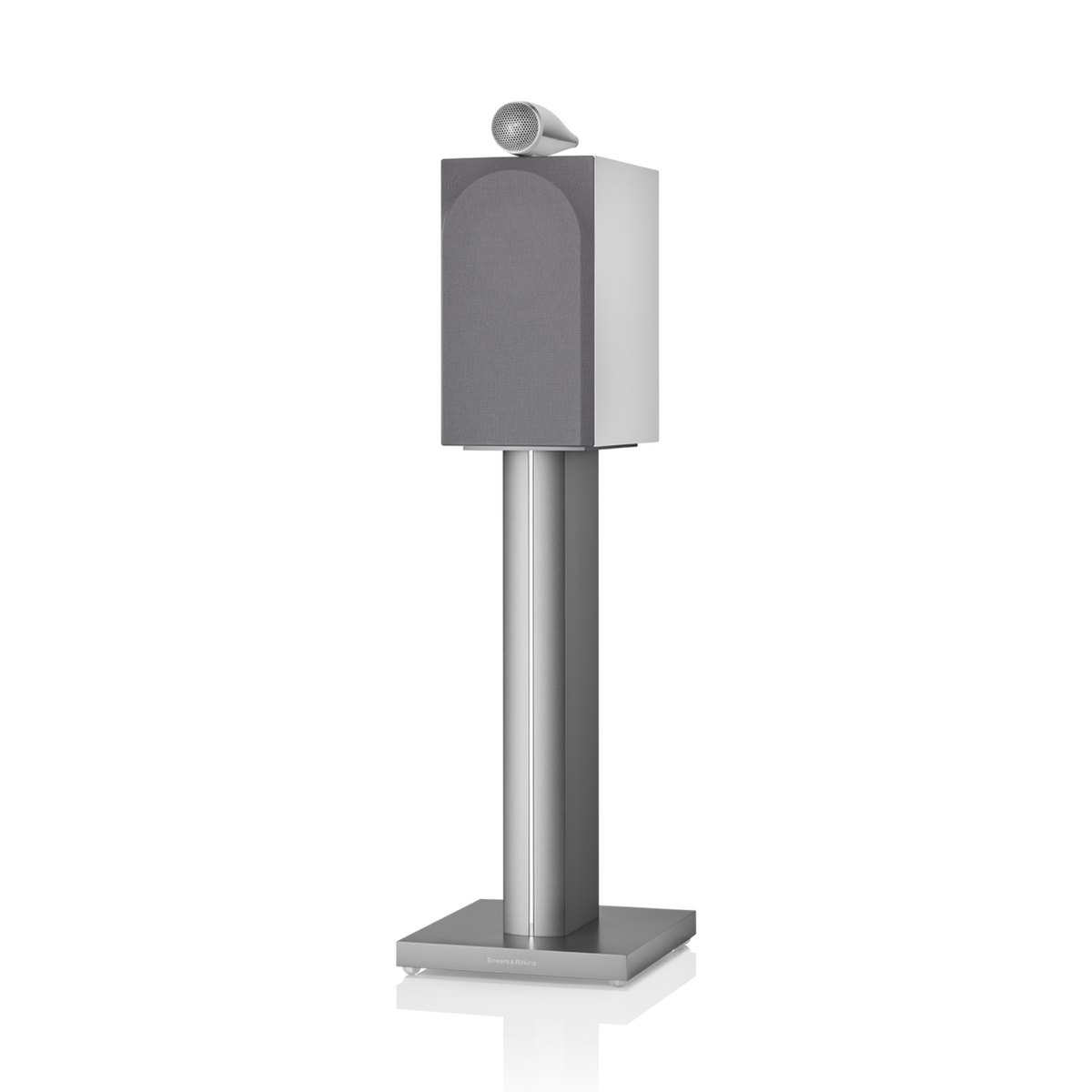 Bowers & Wilkins 705S3 wit