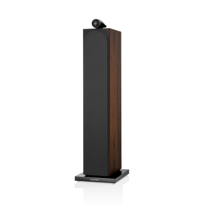 Bowers & Wilkins 703S3 mocca