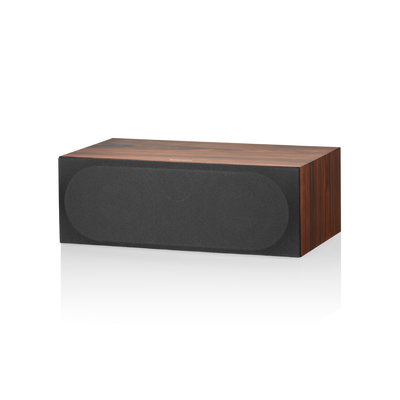 Bowers & Wilkins HTM72S3 in Mocca kleur
