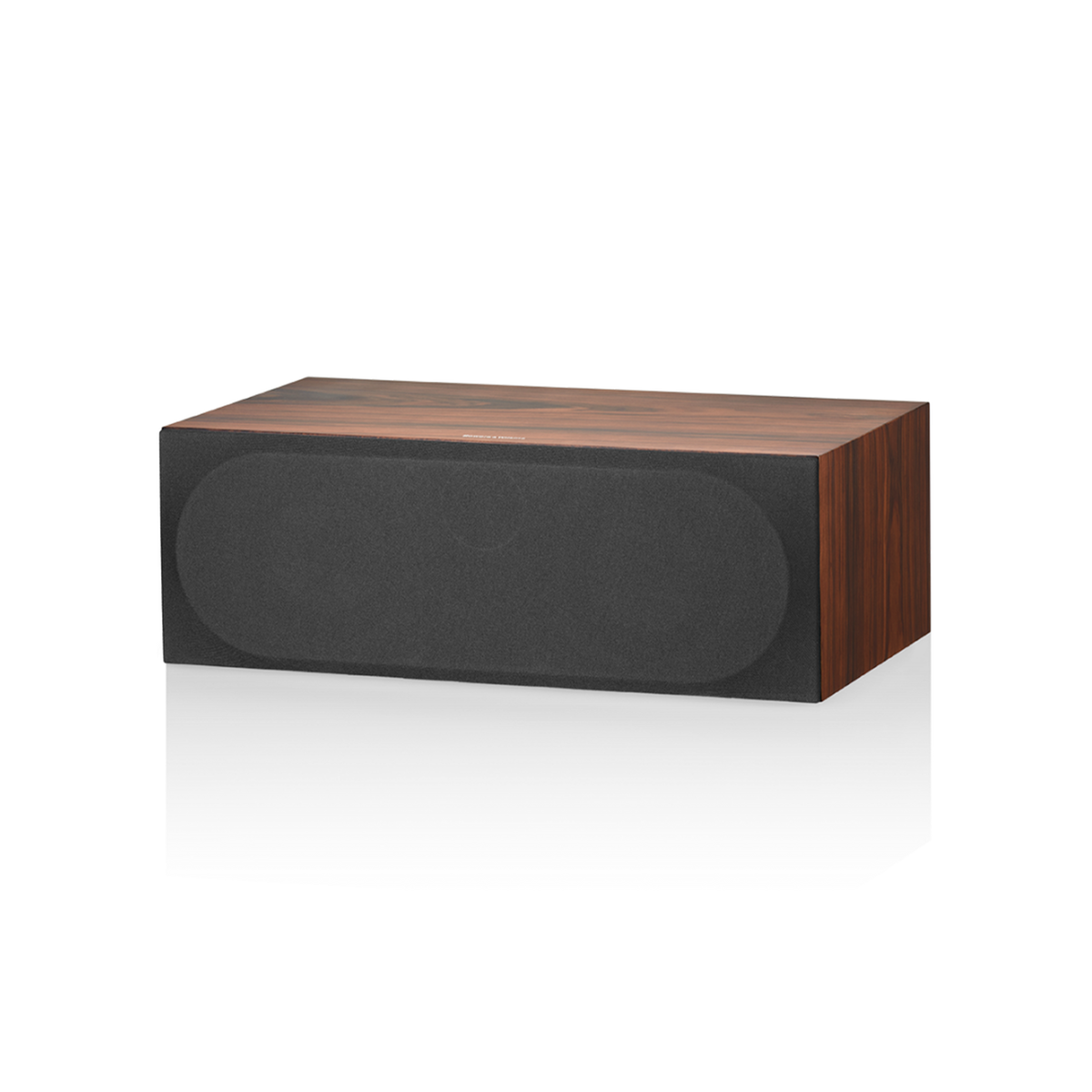 Bowers & Wilkins HTM72S3 in Mocca kleur