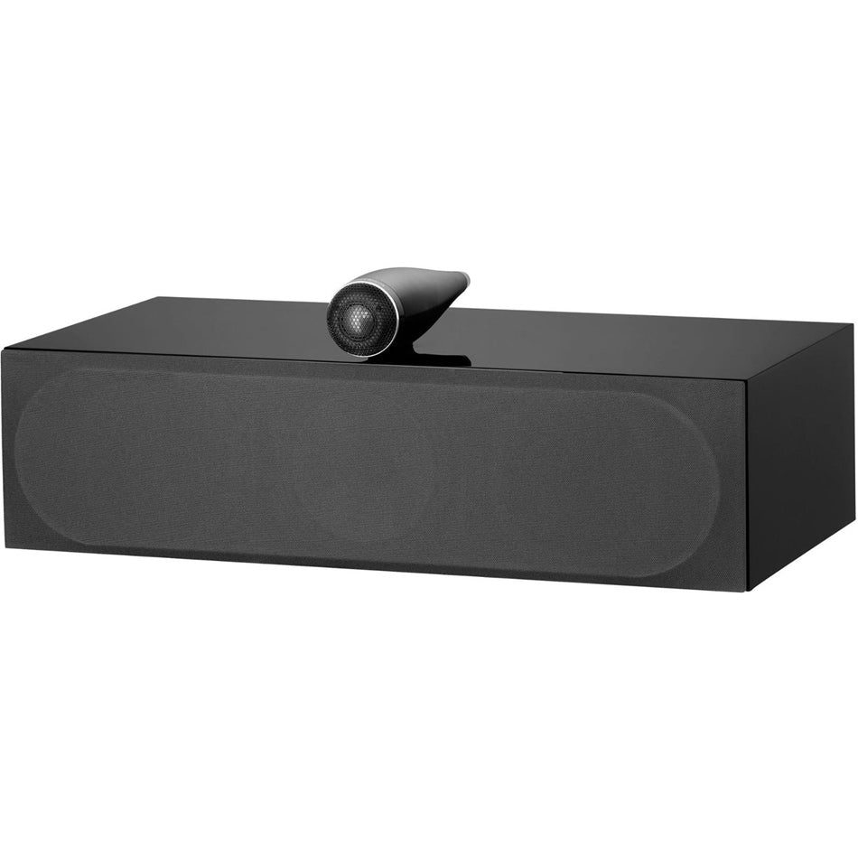 Bowers & Wilkins HTM71S3